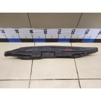 Пыльник (кузов наружные) Chevrolet Lacetti 2003-2013 96442564