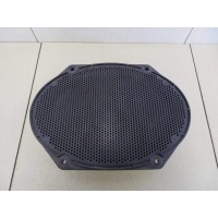 Динамик FORD Focus I 1998-2004 5010180