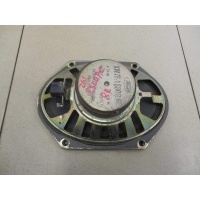 Динамик FORD Focus I 1998-2004 5010180