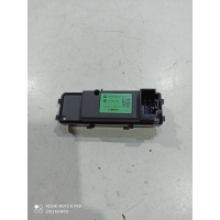 Бачок Haval H9 2020 6204300XKV08A