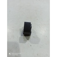 Бачок Haval H9 2020 3746300XKV08B