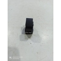 Бачок Haval H9 2020 3746200XKV08B