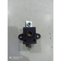 Бачок Haval H9 2020 3608900XKW09A