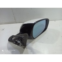 Бачок Haval H9 2020 8202200XKV08A