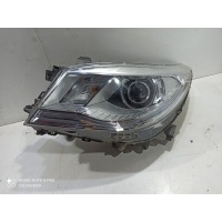 Бачок Haval H9 2020 4121300XKV08A