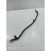 Бачок Haval H9 2020 6207320XKV08A