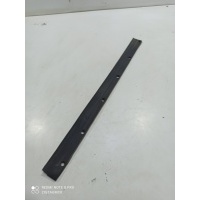 Бачок Haval H9 2020 6207340XKV08A