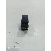Бачок Haval H9 2020 3746400XKV08B