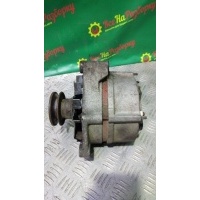 Генератор Audi 80 Седан 1990 026903015EX