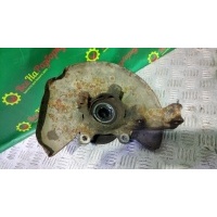 кулак поворотный правый Audi 80 Седан 1990 893407242R