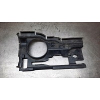 Руль воздушный правый volvo xc60 31353294