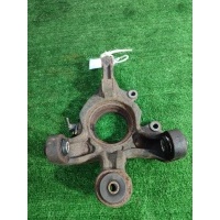 Цапфа Toyota Harrier ACU35W 2004 42304-48030