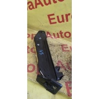 Домкрат Volkswagen Touareg GP 2004 7L0011031B