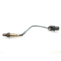 Датчик кислородный BMW 3 E90 2005 11787537984, 7537984