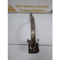 Петля крышки багажника KIA Optima 3 TF до Рестайлинг 2010-2013 792102T000