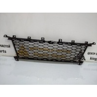 Решетка бампера BMW 3 G20 M-Pack 2018-2022 51118069367