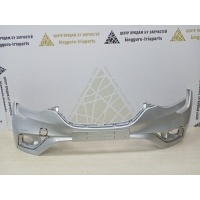 Бампер Renault Arkana 1 LCM_ 2019-2022 620106779X