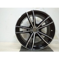 Диск литой R19 BMW 3 G20 M-Pack 2018-2022 36118089893