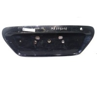 Накладка крышки багажника Mitsubishi Lancer 9 CS_A Рестайлинг 2005-2010 MR379016