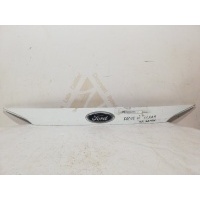Накладка крышки багажника Ford Focus 3 BM_ до Рестайлинг 2011-2015 bm51a43404