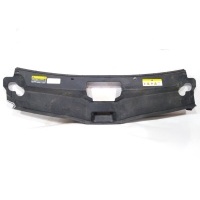 Накладка панели Skoda Rapid 2 NA2 2020-2022 60U853343