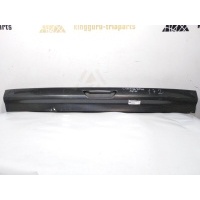 Накладка крышки багажника Ford Kuga 2 MA до Рестайлинг 2012-2016 CJ54S423A40A