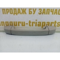 Ручка потолка BMW X3 E83 Рестайлинг 2008 51163411885