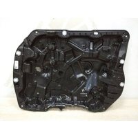 Стеклоподъемник BMW X6 G06 2019-2022 51339879392
