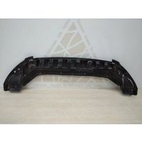 Защита бампера Renault Dokker 1 SR 2012-2022 620920805R