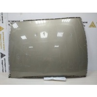 Крыша Renault Logan 2 L8 до Рестайлинг 2014-2018 731124252R