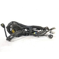 Проводка ДВС Lada Vesta 1 GFL_ до Рестайлинг 2015-2022 8450031796