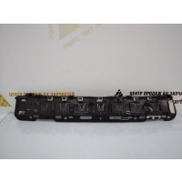 Кронштейн бампера BMW X5 G05 M-Pack 2019-2020 51128070332