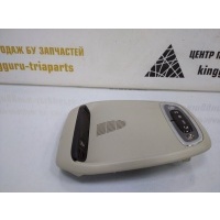 Плафон подсветки салона Volvo S90 2 D4 Рестайлинг PS 2020 31479611