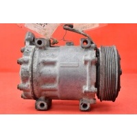 Компрессор кондиционера форд focus mk2 1.6 tdci 04 год