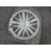Oryginalny колпак renault 16 megane scenic новый