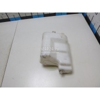 Бачок расширительный Ford Ranger (1998 - 2006) 5031507