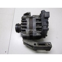 Генератор Ford Focus III (2011 - 2019) BV6T10300EB