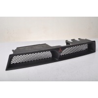 Mitsubishi galant viii решетка радиатора