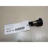 Гнездо прикуривателя GM Meriva B (2010 - 2018) 1743662