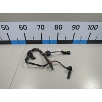 Датчик ABS передний правый Mitsubishi Outlander (GF) 2012 4670B310