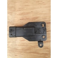 Блок управления вентиляторов volkswagen seat skoda 5j0919506