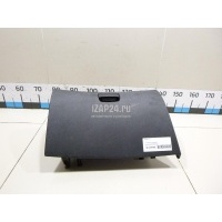 Бардачок Hyundai-Kia Solaris (2010 - 2017)  845104L000RY