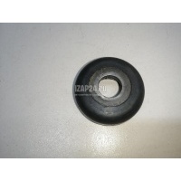 Подшипник опоры переднего амортизатора VAG A1 (8X) (2010 - 2018) 6R0412249