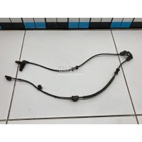 Датчик ABS передний левый Hyundai-Kia Sportage (2010 - 2015) 956703W300