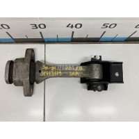 Опора двигателя задняя Hyundai-Kia ix35/Tucson (2010 - 2015) 219502Y600