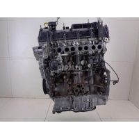 ТНВД Hyundai-Kia ix35/Tucson (2010 - 2015) 331002F000