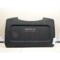 Полка Renault Sandero (2009 - 2014) 8200732368
