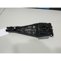 Кронштейн ручки GM Astra J (2010 - 2017) 138174