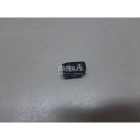 Кнопка центрального замка VAG Yeti (2009 - 2018) 1Z0962125AREH