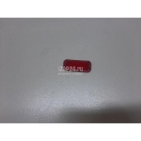 Отражатель VAG Yeti (2009 - 2018) 6Y0947419
